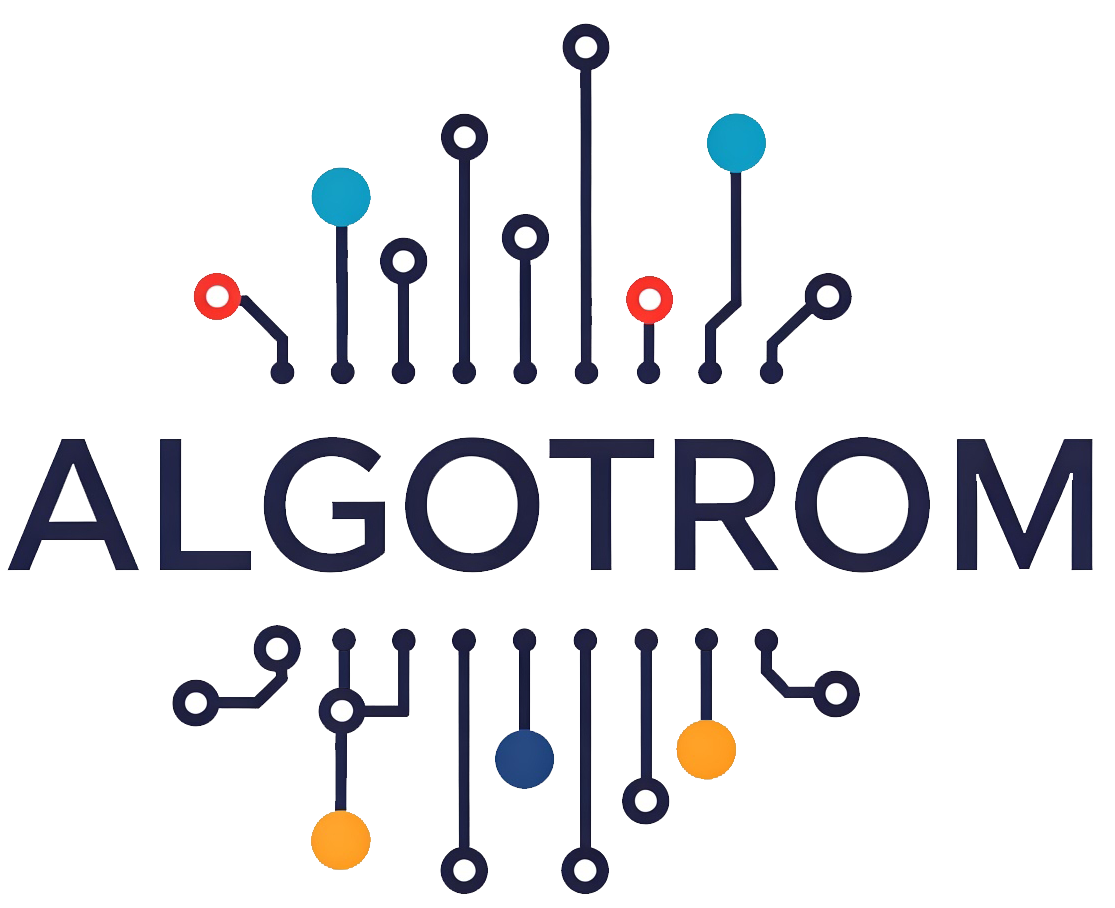 Algotrom
