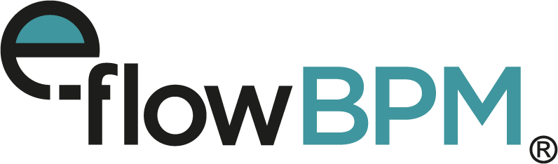 E-Flow BPM